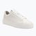 GANT Mc Julien weiß/weiß Herrenschuhe