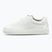 GANT Mc Julien weiß/weiß Herrenschuhe