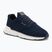 GANT Beeker marine Herrenschuhe