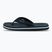 Herren GANT Brodale marine flip flops