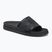 GANT Pierbay schwarz Herren-Flip-Flops