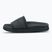 GANT Pierbay schwarz Herren-Flip-Flops