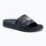 GANT Pierbay marine Herren-Flip-Flops