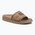 Herren Sandalen GANT Pierbay warm sand