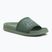 Herren-Slides GANT Pierbay kalamata green