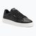 GANT Herrenschuhe Mc Julien schwarz