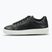 GANT Herrenschuhe Mc Julien schwarz