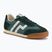 Damenschuhe GANT Beylana pine green