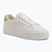 Damenschuhe GANT Avona white