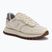 Damenschuhe GANT Caffay cream