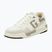 Herrenschuhe GANT Brookpal off white