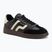 Herrenschuhe GANT Cuzmo Lth black