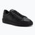 Herrenschuhe GANT Mc Julien Lth black/black