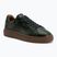Herren Schuhe GANT McJulien green