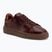 Herrenschuhe GANT McJulien port wine