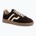 Herrenschuhe GANT Cuzmo dark brown