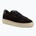 Herrenschuhe GANT Mc Julien dark brown