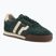 Herrenschuhe GANT Baylle pine green