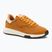 Herrenschuhe GANT Youtron inca gold