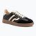 Damenschuhe GANT Cuzima black