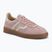 Damenschuhe GANT Cuzima light rose