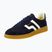 Herren Schuhe GANT Cuzmo navy