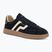 Herren Schuhe GANT Cuzmo navy