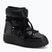 Schneeschuhe Damen GANT Snowhill black