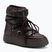 Schneeschuhe Damen GANT Snowhill dark brown