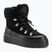 Damenschuhe GANT Snowmont warm black