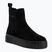 Damenschuhe GANT Snowmont Su black