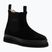 Damenschuhe GANT Sistown black