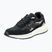 Herrenschuhe GANT McJulien black