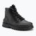 Herrenschuhe GANT Nebrada Lth black
