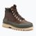 Herrenschuhe GANT Nebrada Lth dark brown