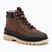 Herrenschuhe GANT Nebrada tabacco brown