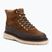 Herrenschuhe GANT Hillprep cognac