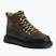 Herrenschuhe GANT Hillprep dark olive