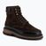 Herrenschuhe GANT Clafton 31643132 dark brown