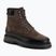 Herrenschuhe GANT Clafton dark grey