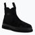 Herrenschuhe GANT Blistown black