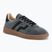 Damen Schuhe GANT Cuzima grey