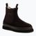 Damenschuhe GANT Sistown dark brown