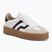 Damenschuhe GANT Cuzmani 32531202-G020 white/black