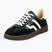 Damenschuhe GANT Cuzima 2026 black/white