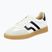 Damen-Schuhe GANT Cuzima white/black