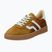 Damenschuhe GANT Cuzima bronze/light