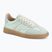 Damenschuhe GANT Cuzima dusty mint/light blue