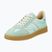 Damenschuhe GANT Cuzima dusty mint/light blue