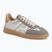 Damenschuhe GANT Cuzima gray/multi